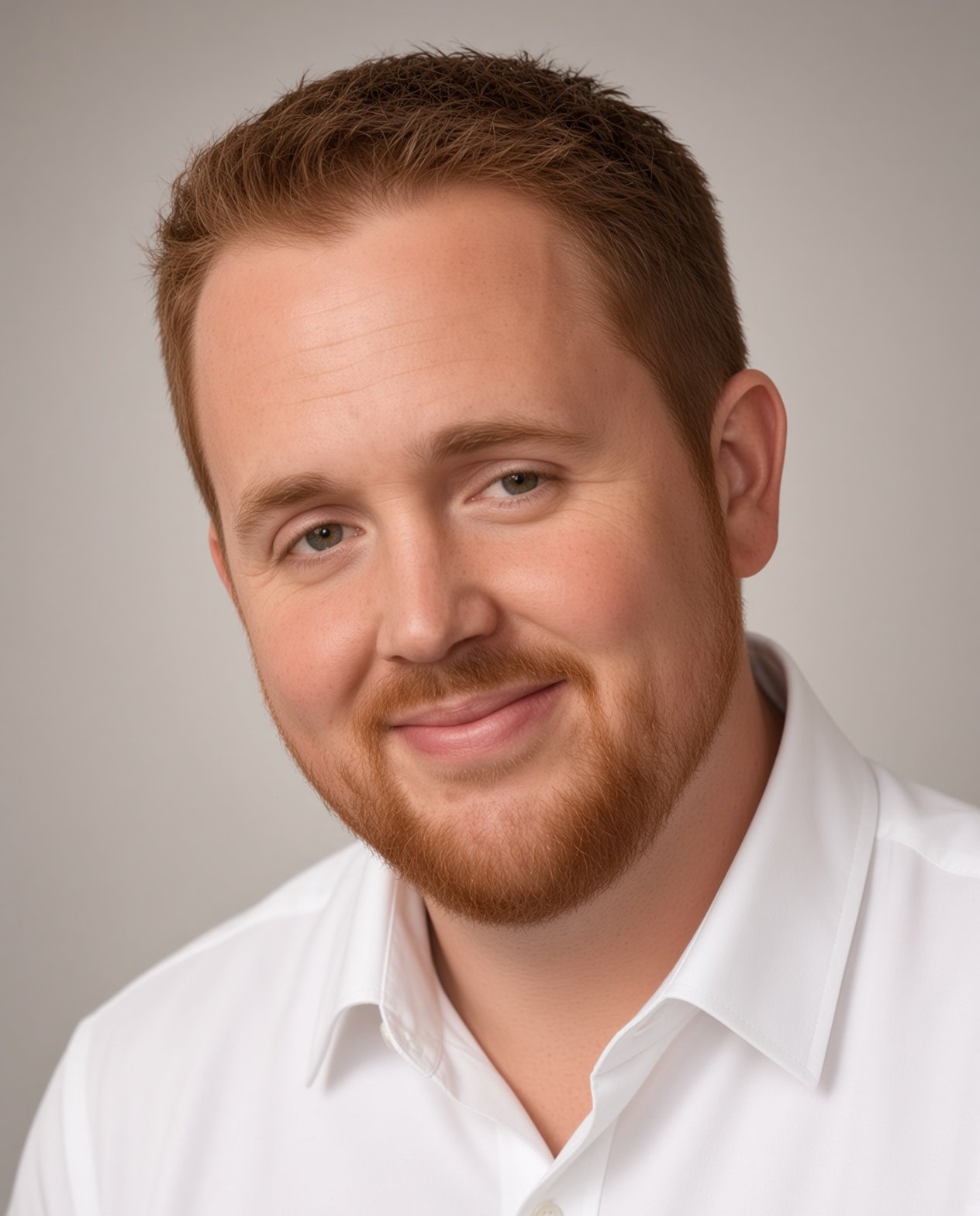 Matthew Schlosshauer, Real Broker — Clarksville, TN realtor